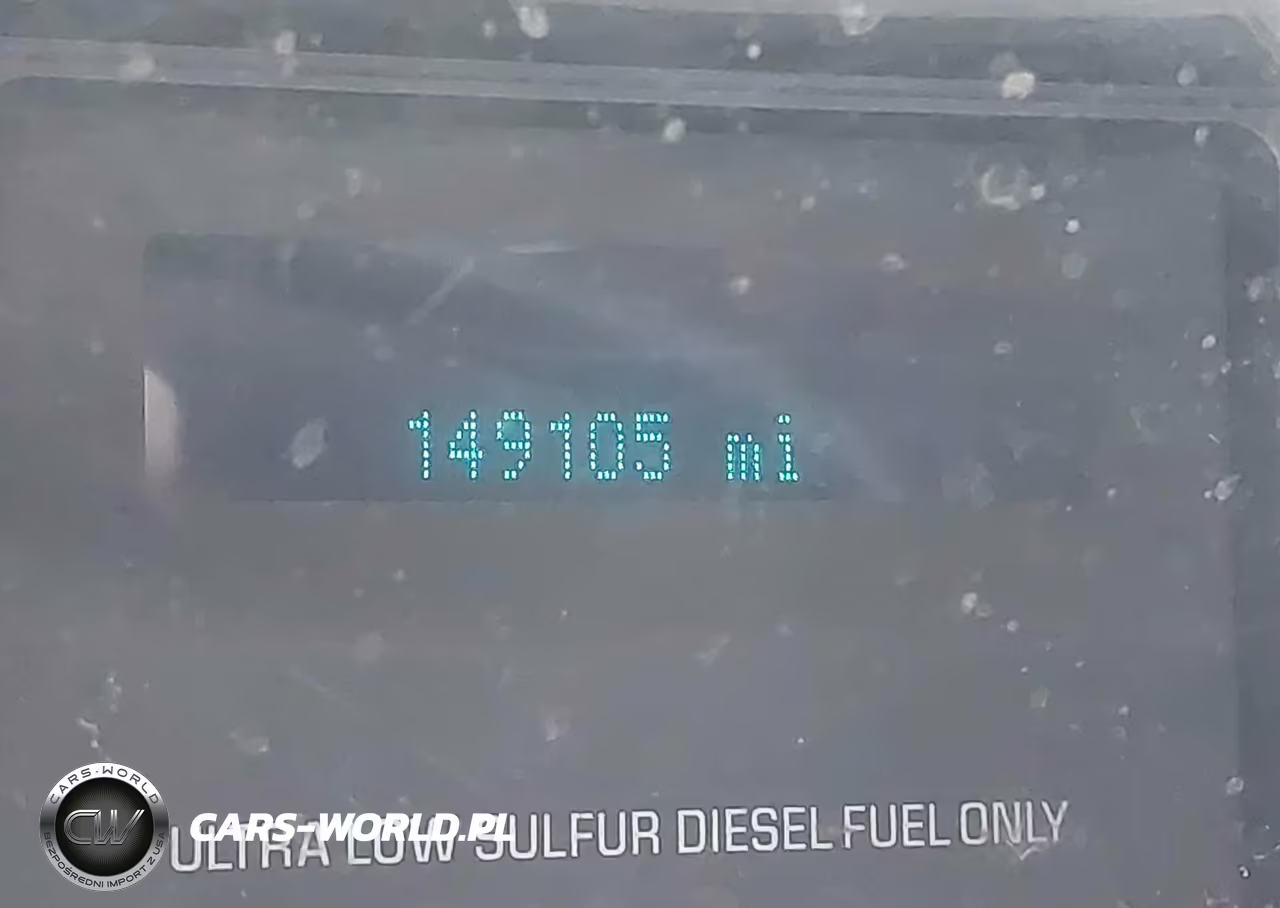 2013 Ford F-550 Chassis Xl VIN:1FDUF5GT5DEB78830 - 15