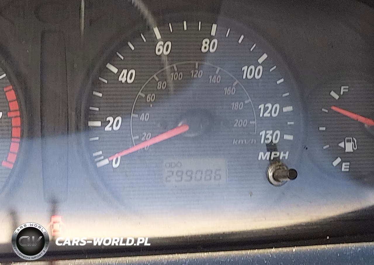 2004 Hyundai Santa Fe Gls VIN:KM8SC13D04U754319 - 15