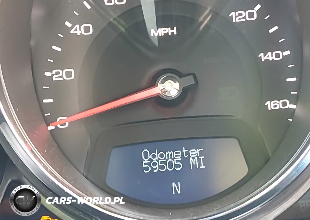2012 Cadillac Cts Premium VIN:1G6DP5E34C0132229 - 15