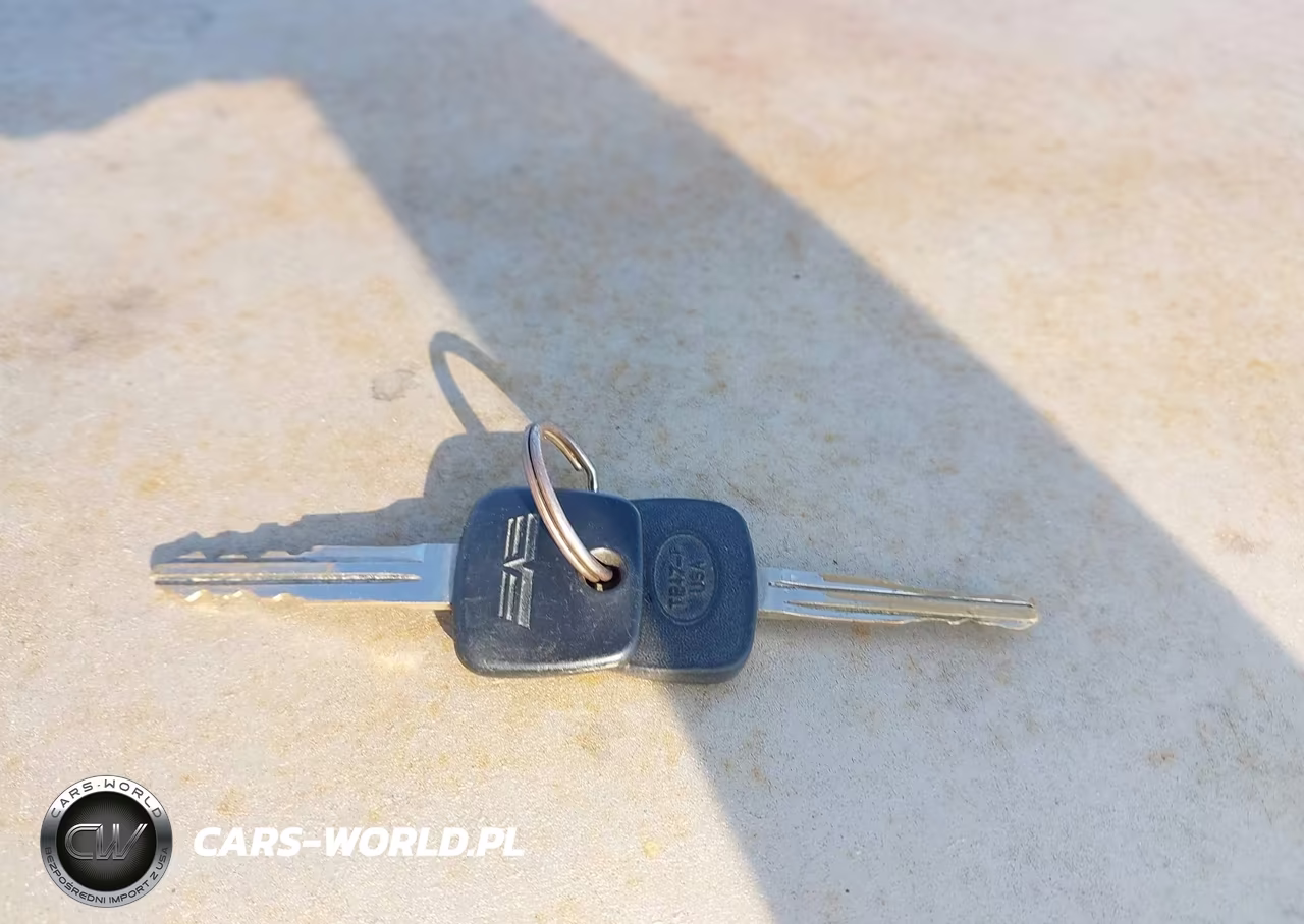 2001 Toyota Corolla Ce VIN:1NXBR12E21Z557866 - 11