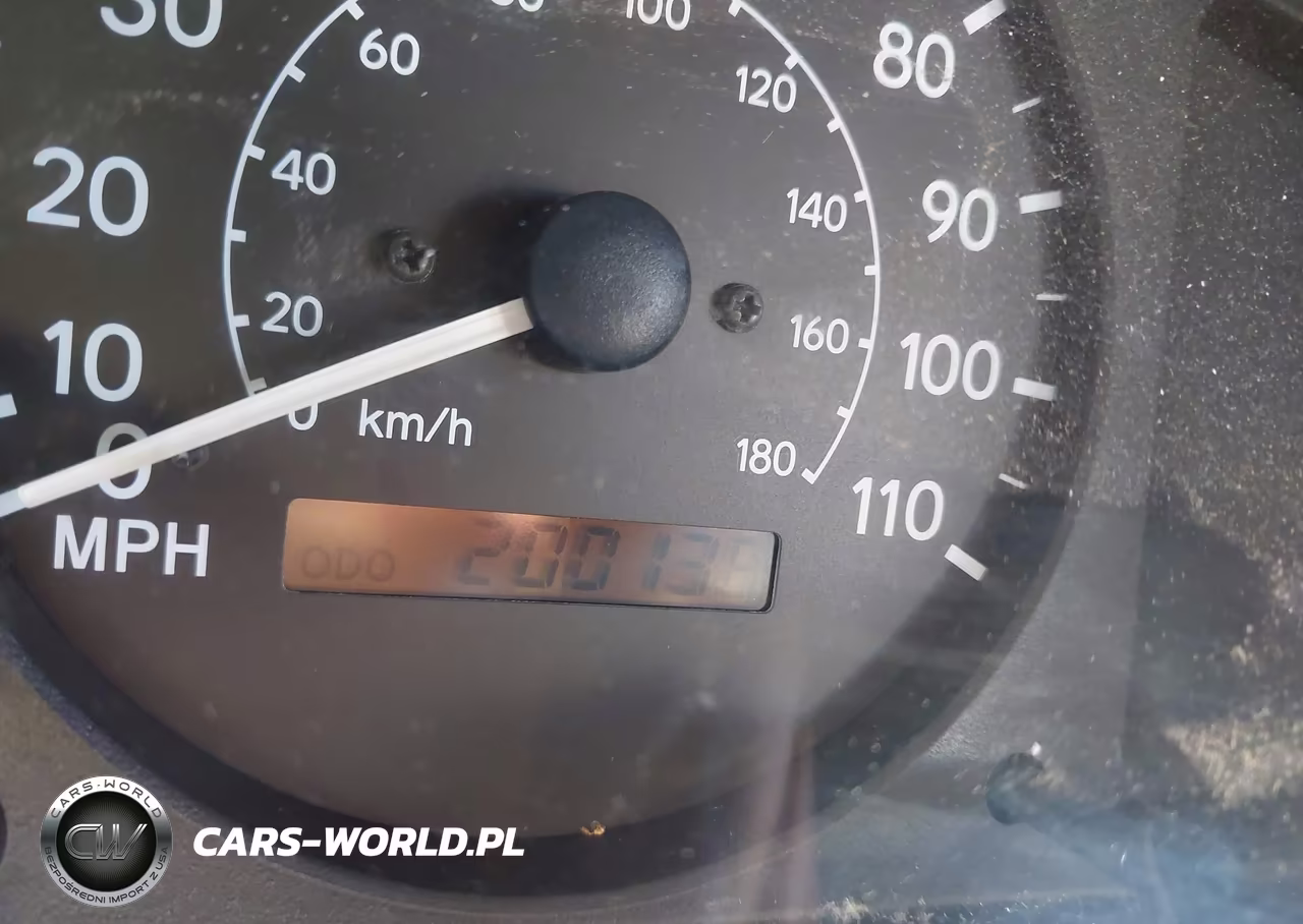2001 Toyota Corolla Ce VIN:1NXBR12E21Z557866 - 7