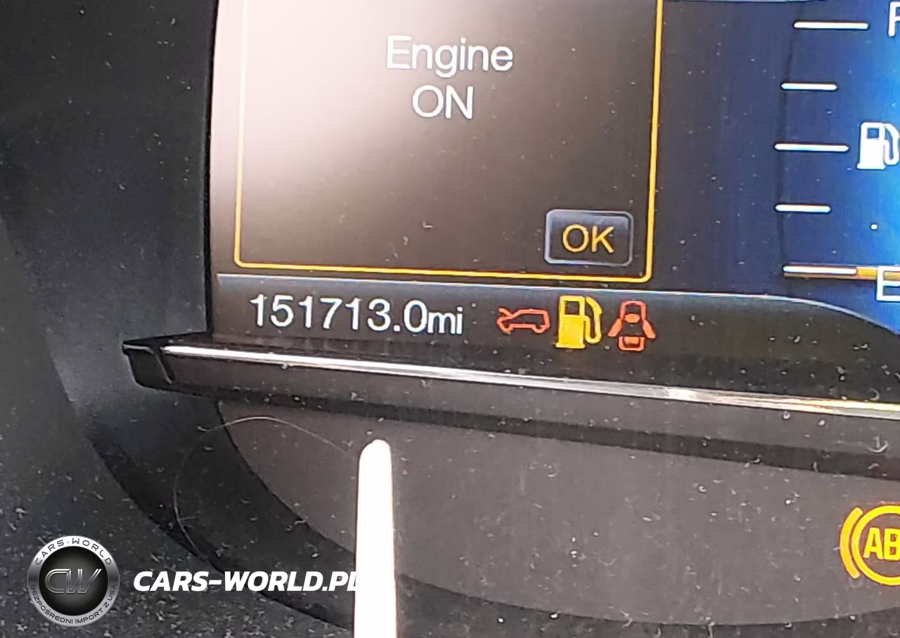 2017 Ford Explorer Xlt VIN:1FM5K7D85HGB03857 - 16
