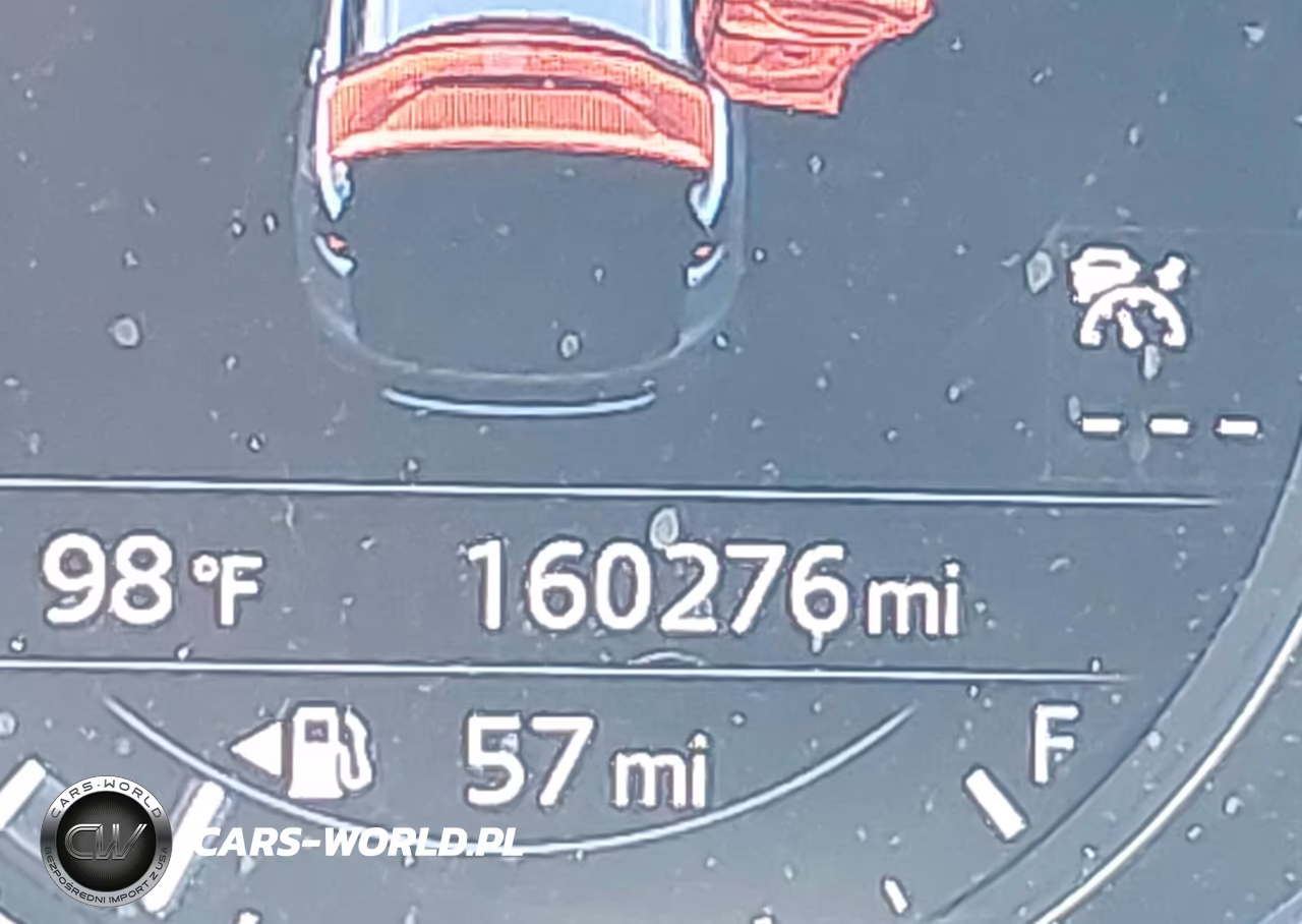 2016 Mazda Cx-9 Signature VIN:JM3TCBEY6G0115900 - 16