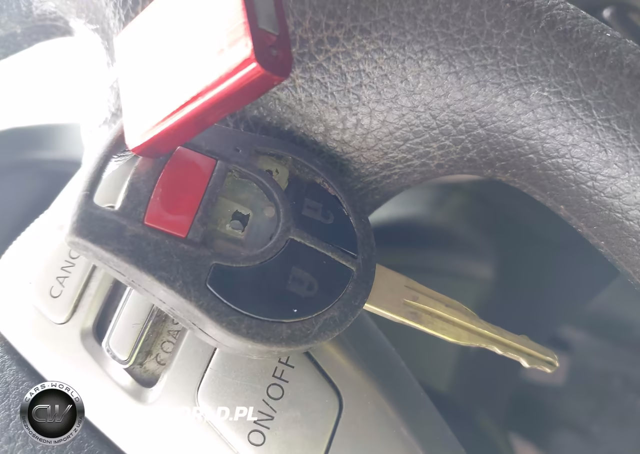 2019 Nissan Versa 1.6 Sv VIN:3N1CN7AP6KL818778 - 11