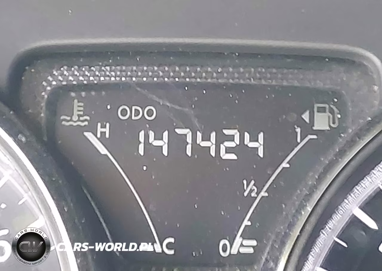 2019 Nissan Versa 1.6 Sv VIN:3N1CN7AP6KL818778 - 15
