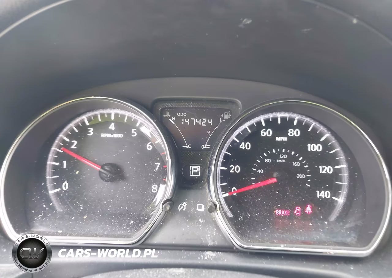 2019 Nissan Versa 1.6 Sv VIN:3N1CN7AP6KL818778 - 7