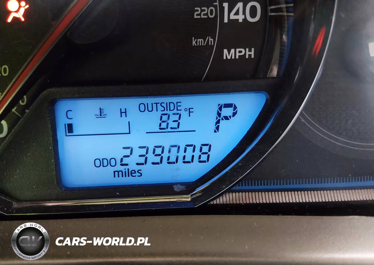 2014 Toyota Rav4 Limited VIN:2T3YFREV9EW110185 - 15
