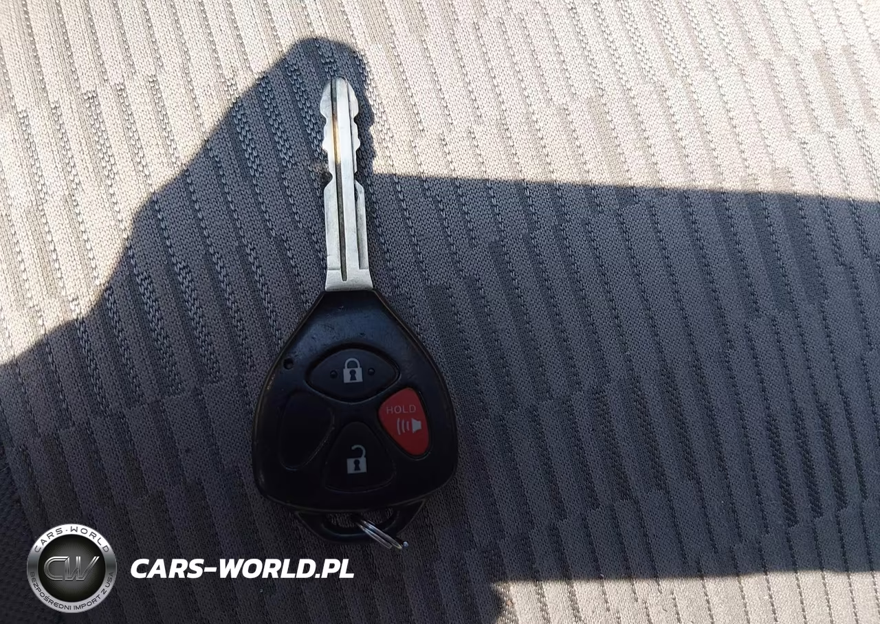 2011 Toyota Rav4 VIN:2T3BF4DV4BW114442 - 11