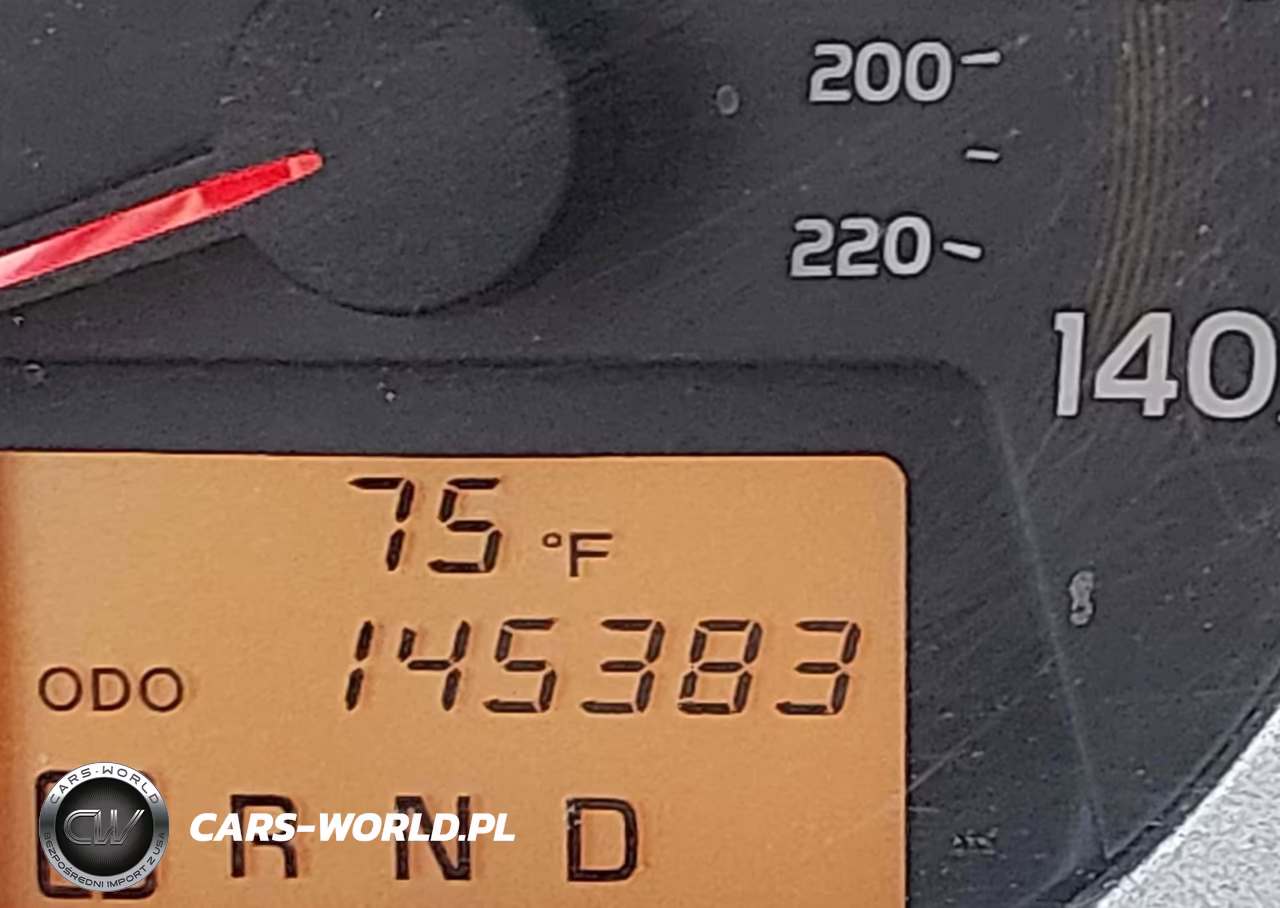 2011 Toyota Rav4 VIN:2T3BF4DV4BW114442 - 16