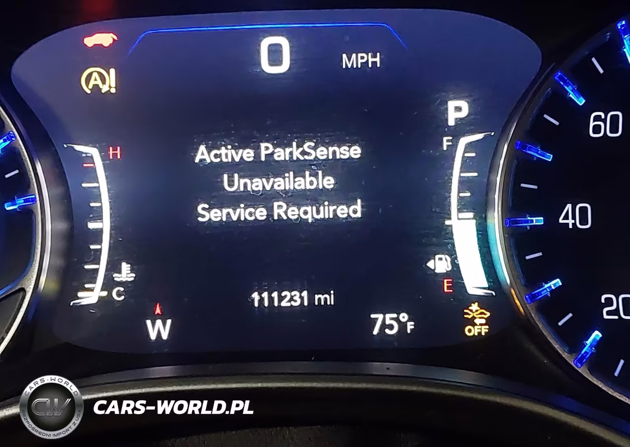 2018 Chrysler Pacifica Touring L VIN:2C4RC1BG0JR246035 - 16