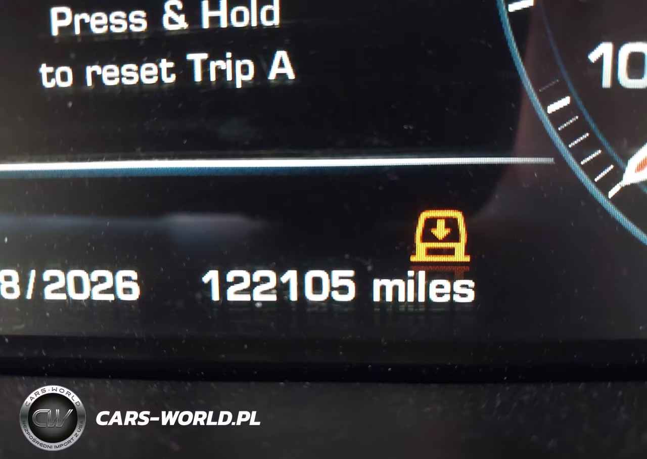 2016 Land Rover Range Rover 5.0L V8 Holland Holland-5.0L V8 Supercharged Autobiography VIN:SALGV3EF4GA259912 - 15
