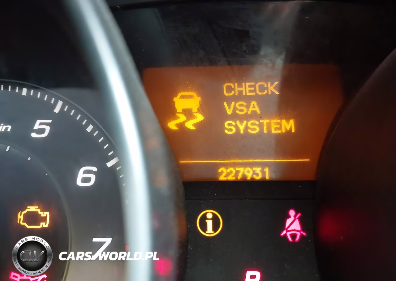 2010 Acura Mdx VIN:2HNYD2H27AH505338 - 11