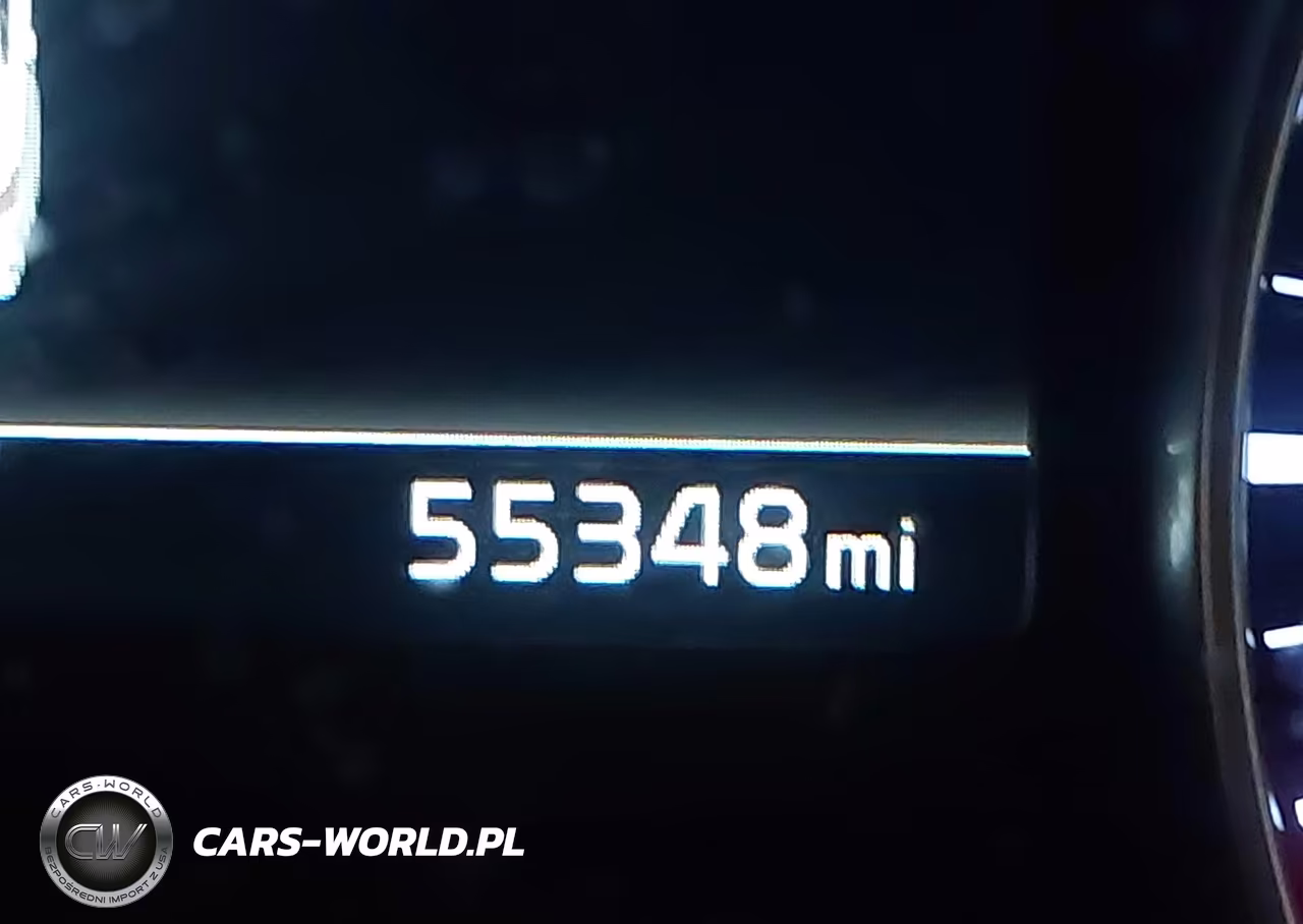 2024 Kia Forte Lxs VIN:3KPF24AD7RE738847 - 15