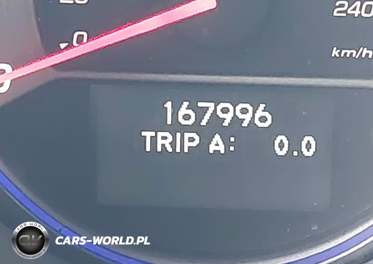 2007 Acura Tl 3.2 VIN:19UUA66257A030742 - 13