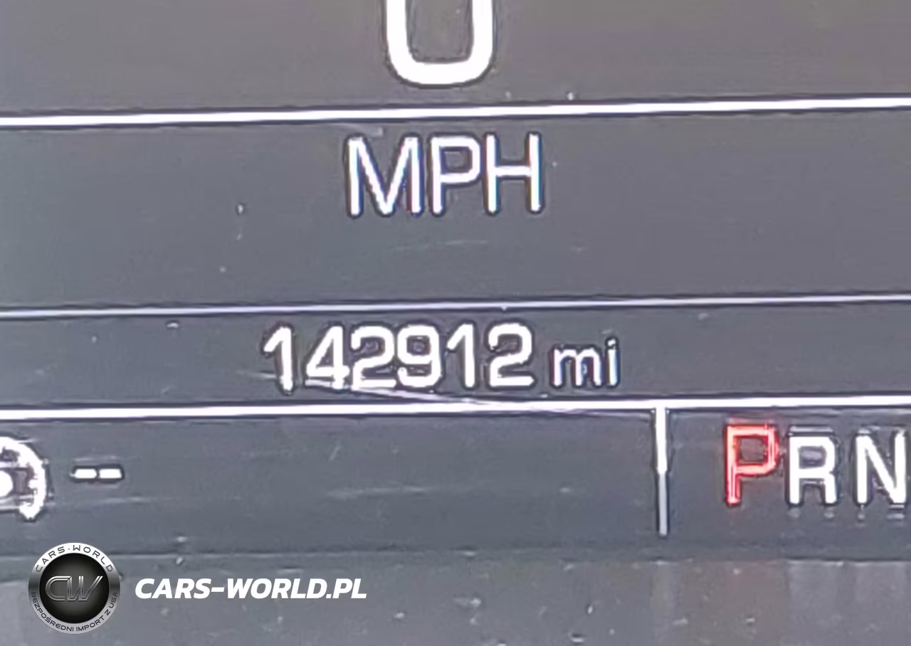 2018 Chevrolet Colorado Lt VIN:1GCGSCEAXJ1166274 - 15