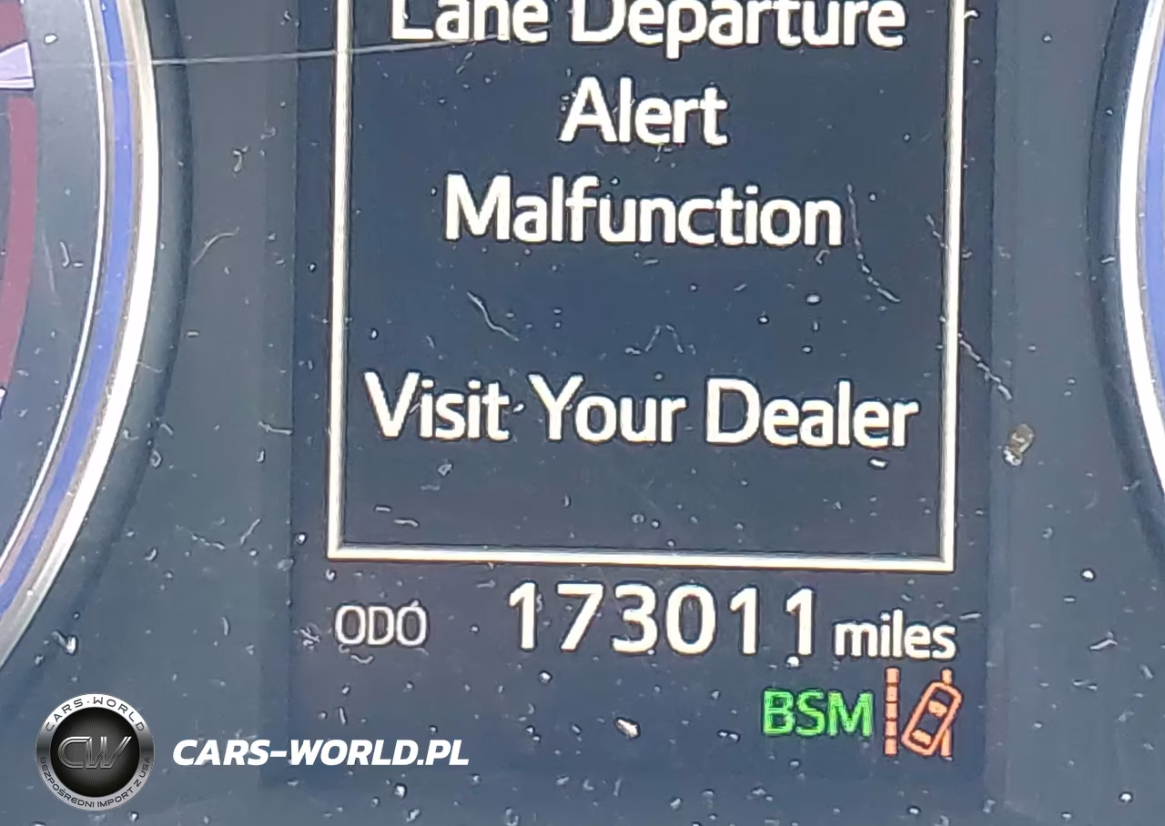 2019 Toyota Highlander Xle VIN:5TDJZRFH2KS565183 - 16