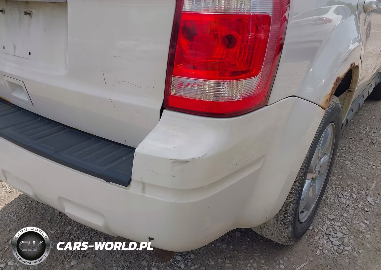 2012 Ford Escape Limited VIN:1FMCU0E7XCKA13544 - 13
