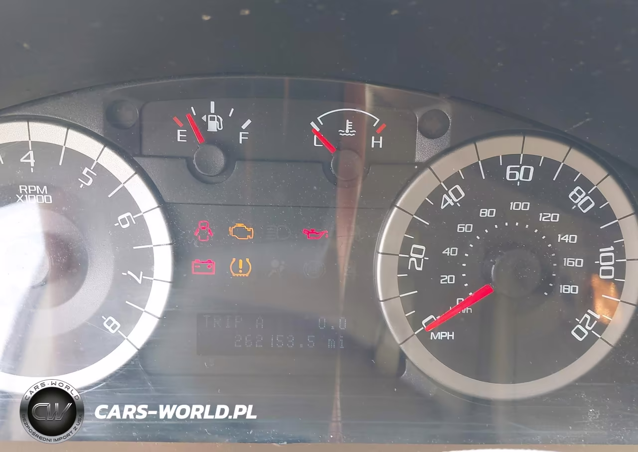 2012 Ford Escape Limited VIN:1FMCU0E7XCKA13544 - 7