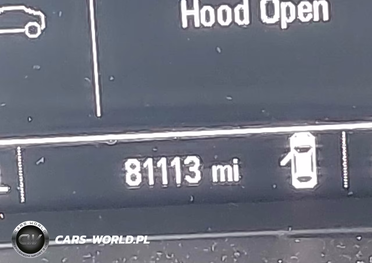 2017 Chevrolet Malibu 1Lt VIN:1G1ZE5STXHF204724 - 15
