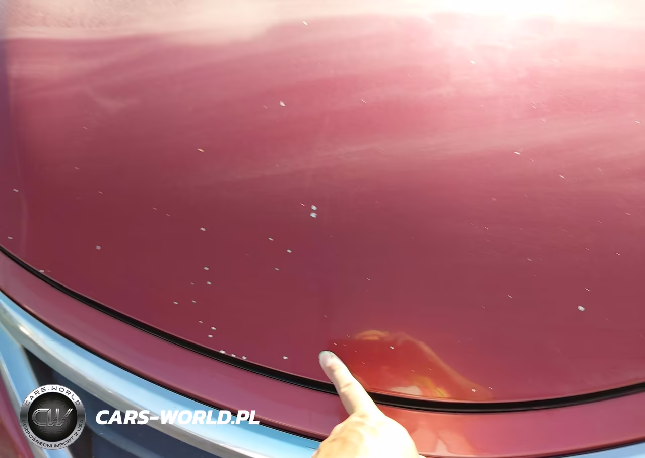 2015 Nissan Altima 2.5-2.5 S-2.5 Sl-2.5 Sv VIN:1N4AL3APXFN382581 - 13