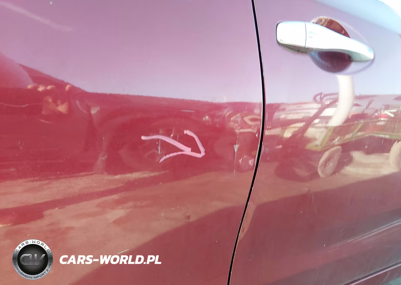2015 Nissan Altima 2.5-2.5 S-2.5 Sl-2.5 Sv VIN:1N4AL3APXFN382581 - 15