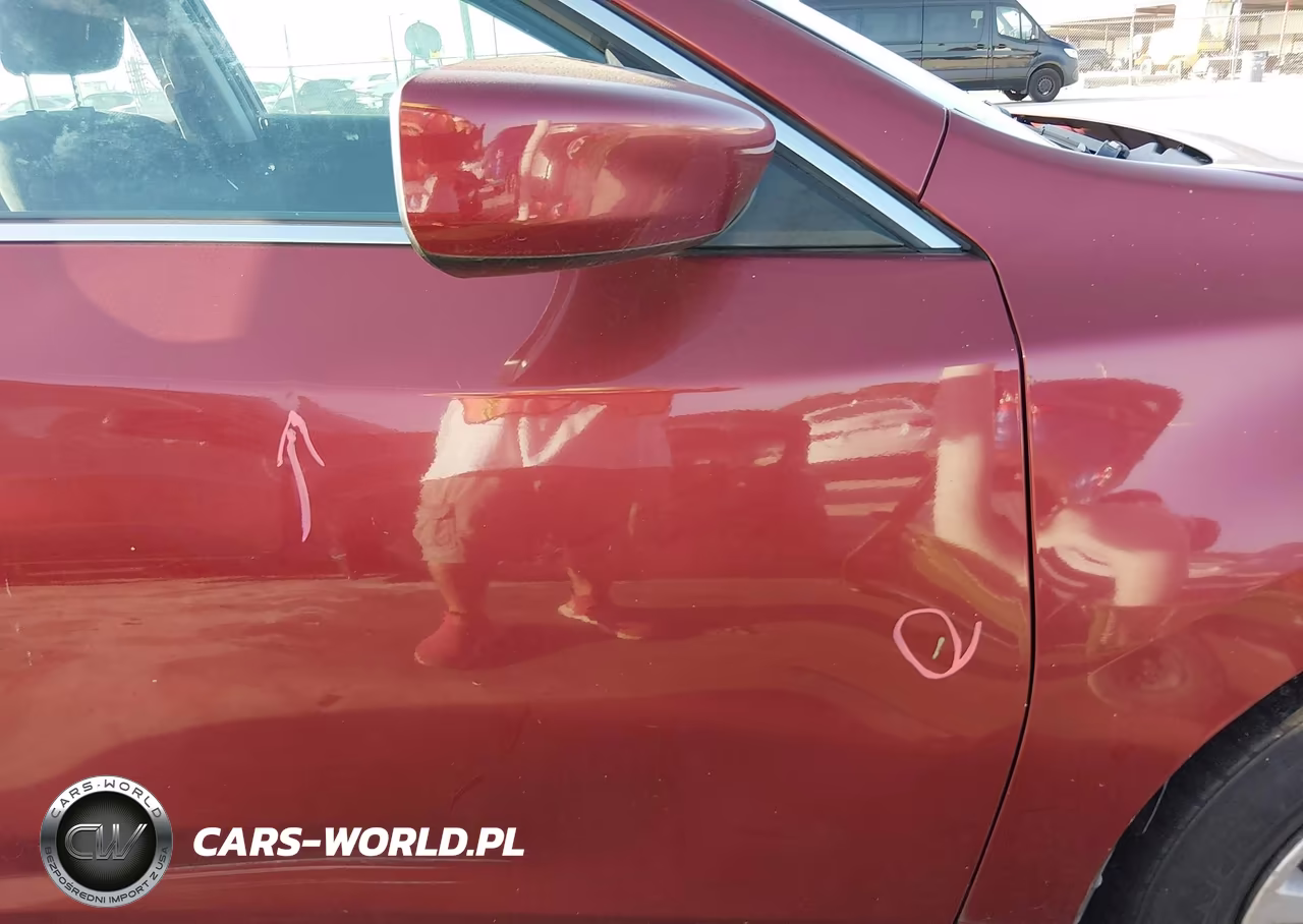 2015 Nissan Altima 2.5-2.5 S-2.5 Sl-2.5 Sv VIN:1N4AL3APXFN382581 - 16