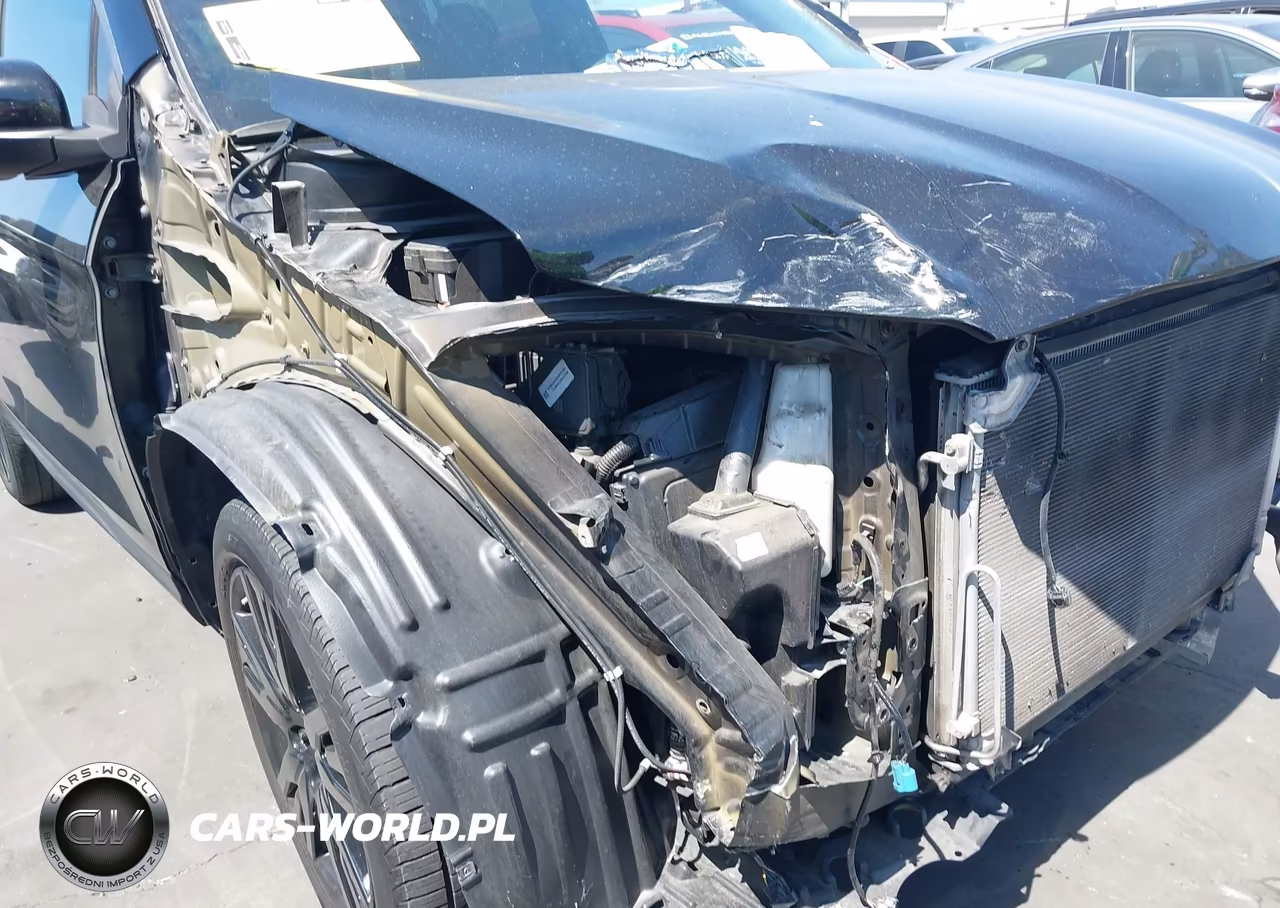 2021 Honda Passport 2Wd Sport VIN:5FNYF7H21MB008213 - 12