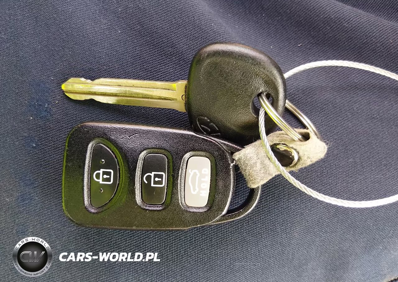 2013 Hyundai Elantra Limited VIN:5NPDH4AE2DH171742 - 11