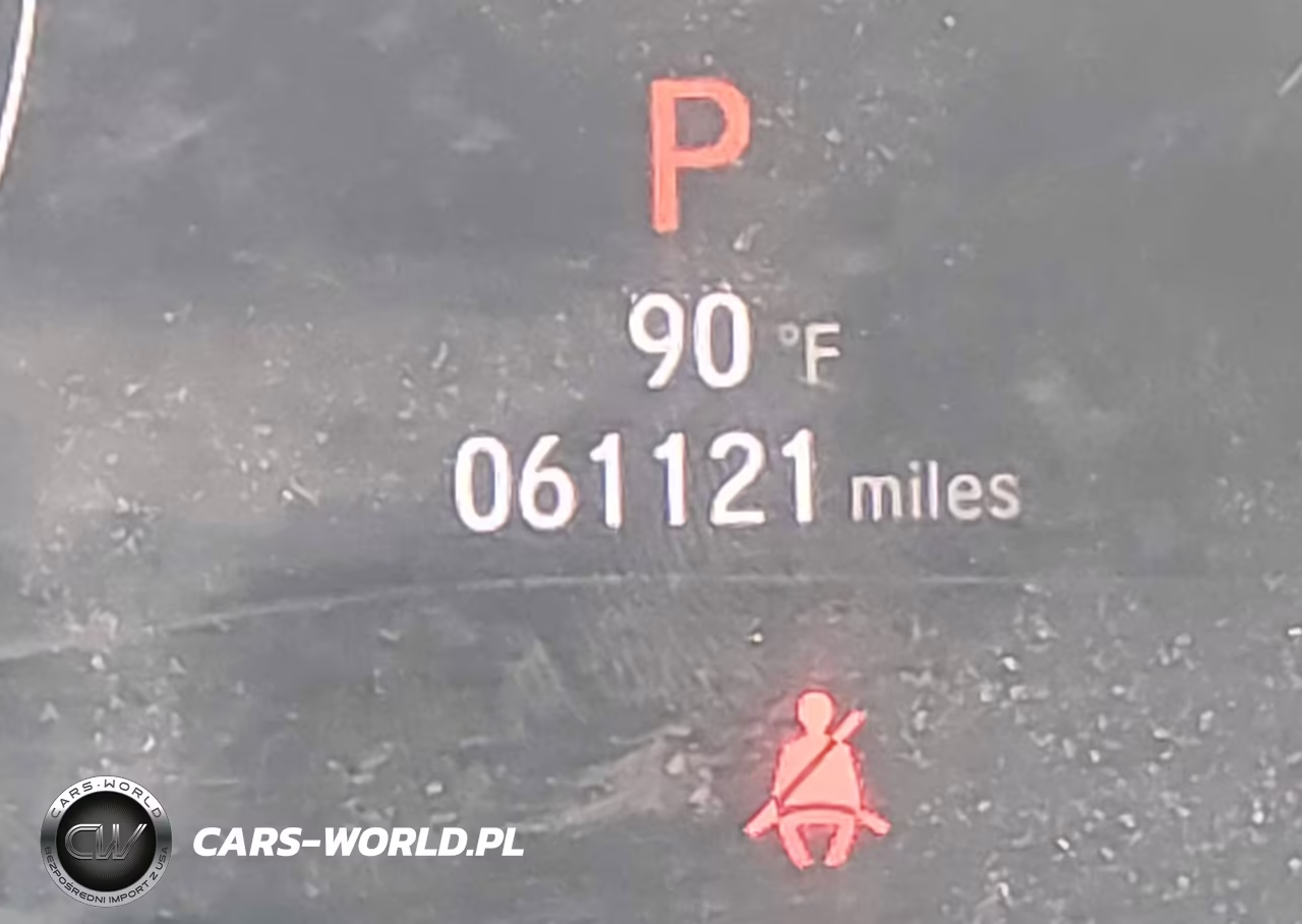 2022 Honda Accord Sport 2.0T VIN:1HGCV2F36NA007694 - 15
