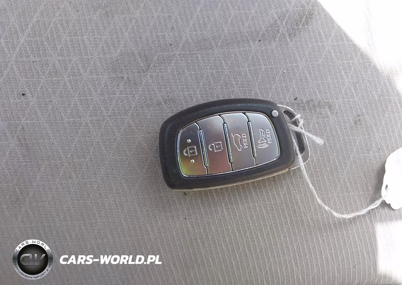 2017 Hyundai Tucson Sport VIN:KM8J3CA23HU391075 - 11