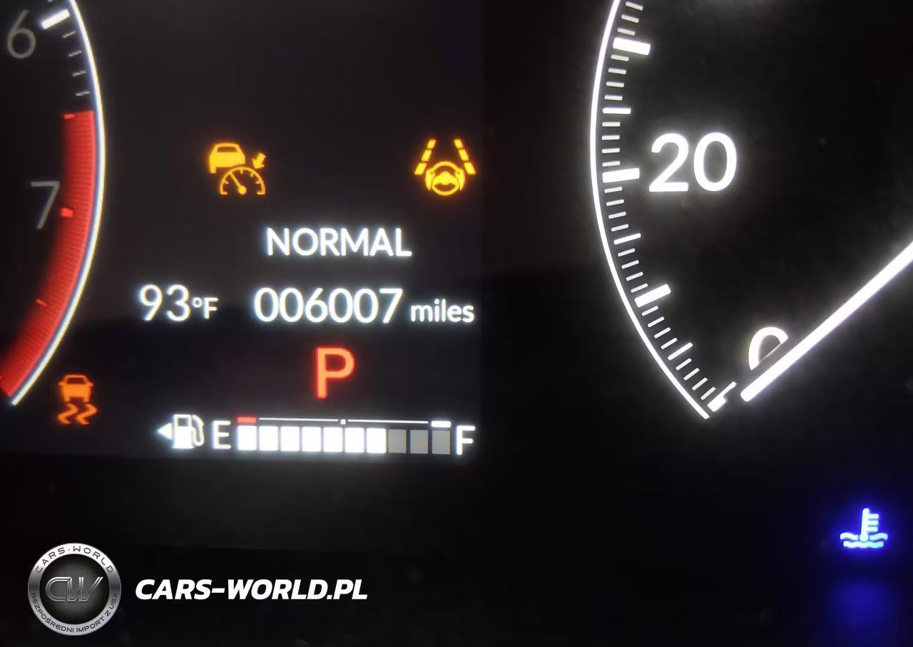 2025 Honda Cr-V Lx Awd VIN:2HKRS4H27SH493437 - 16