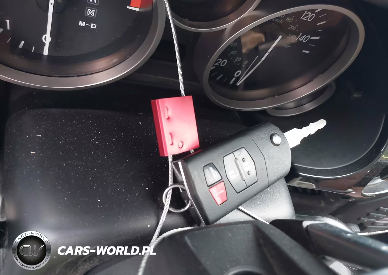 2015 Mazda Mx-5 Miata Grand Touring VIN:JM1NC2PF7F0241548 - 11