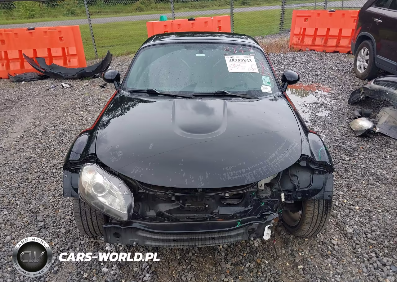 2015 Mazda Mx-5 Miata Grand Touring VIN:JM1NC2PF7F0241548 - 13