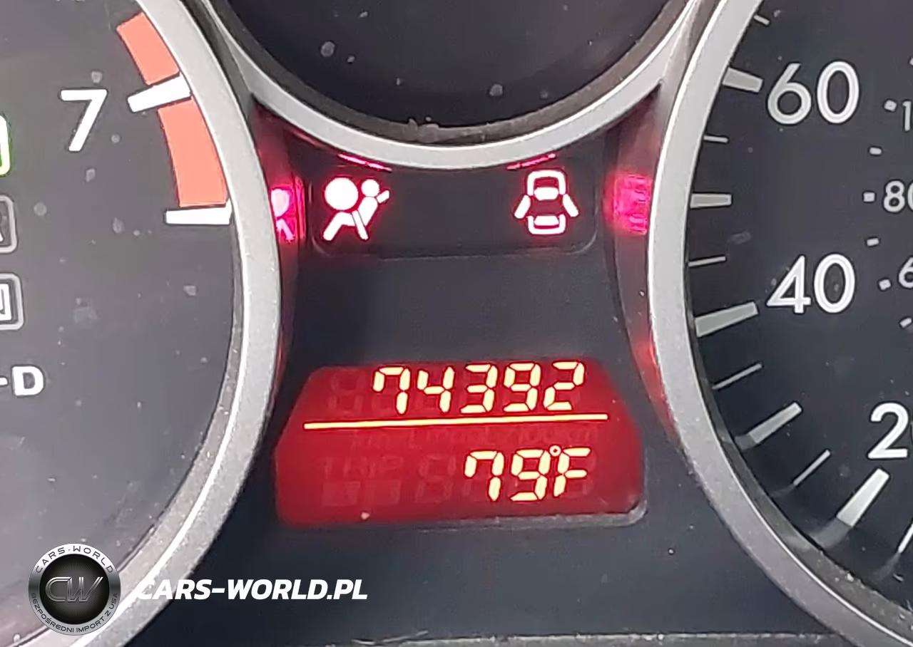 2015 Mazda Mx-5 Miata Grand Touring VIN:JM1NC2PF7F0241548 - 16