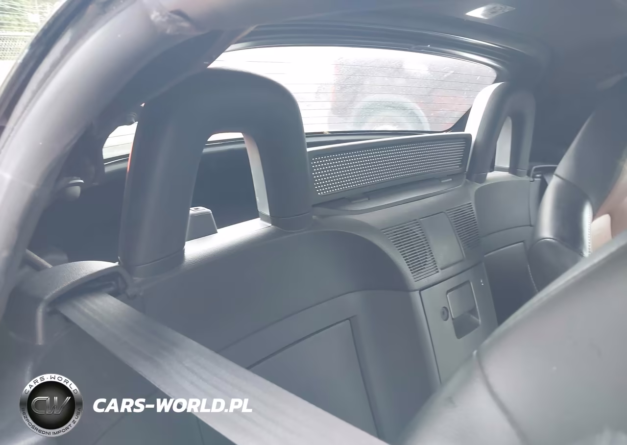 2015 Mazda Mx-5 Miata Grand Touring VIN:JM1NC2PF7F0241548 - 8