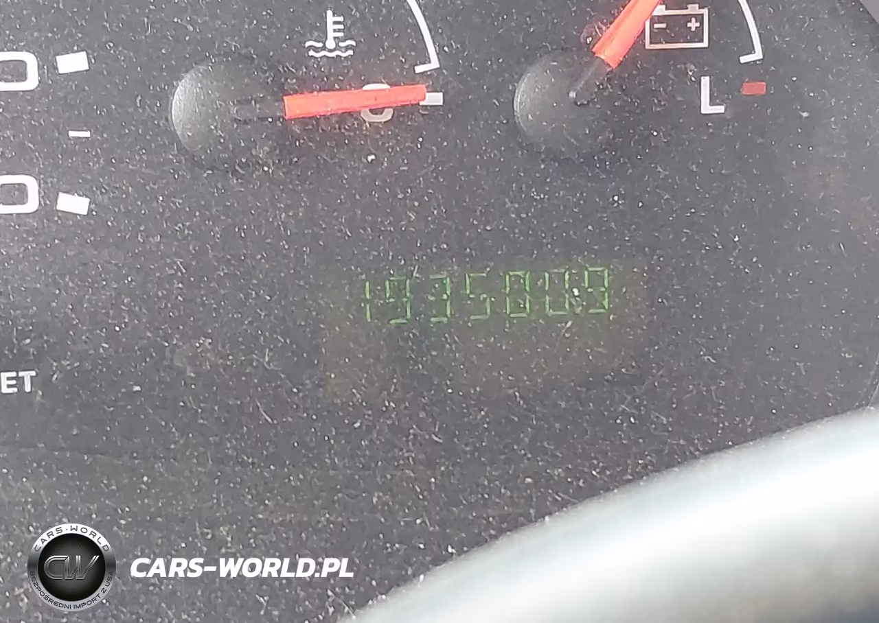 2006 Ford E-150 Xl-Xlt VIN:1FMRE11L16HA52752 - 15