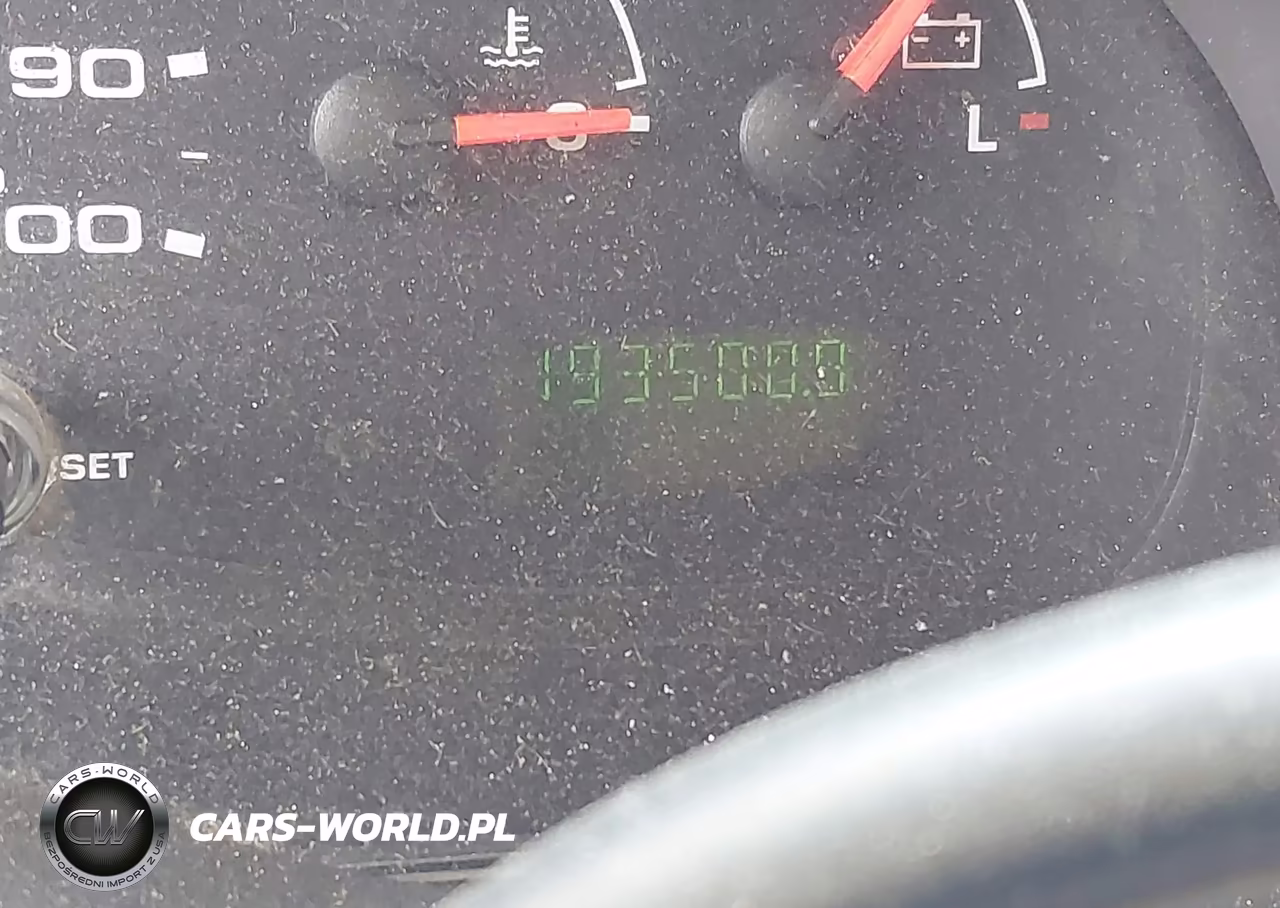 2006 Ford E-150 Xl-Xlt VIN:1FMRE11L16HA52752 - 7