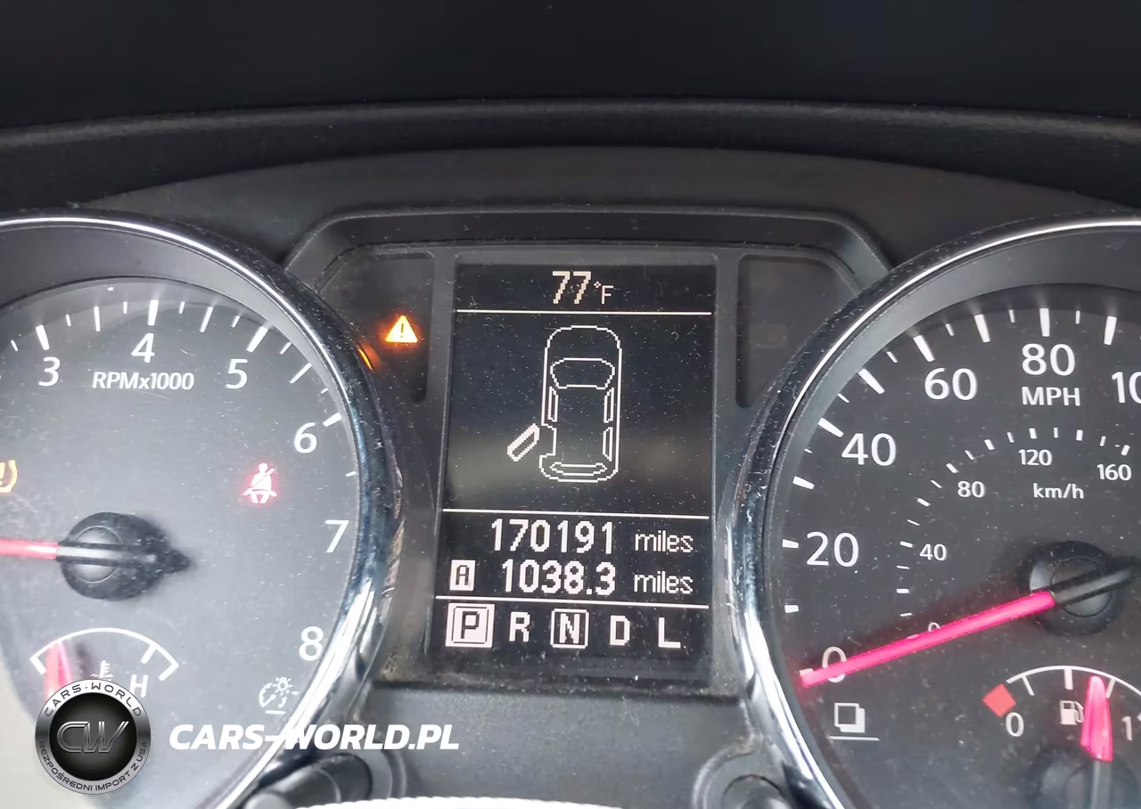 2011 Nissan Rogue S VIN:JN8AS5MV9BW666201 - 15