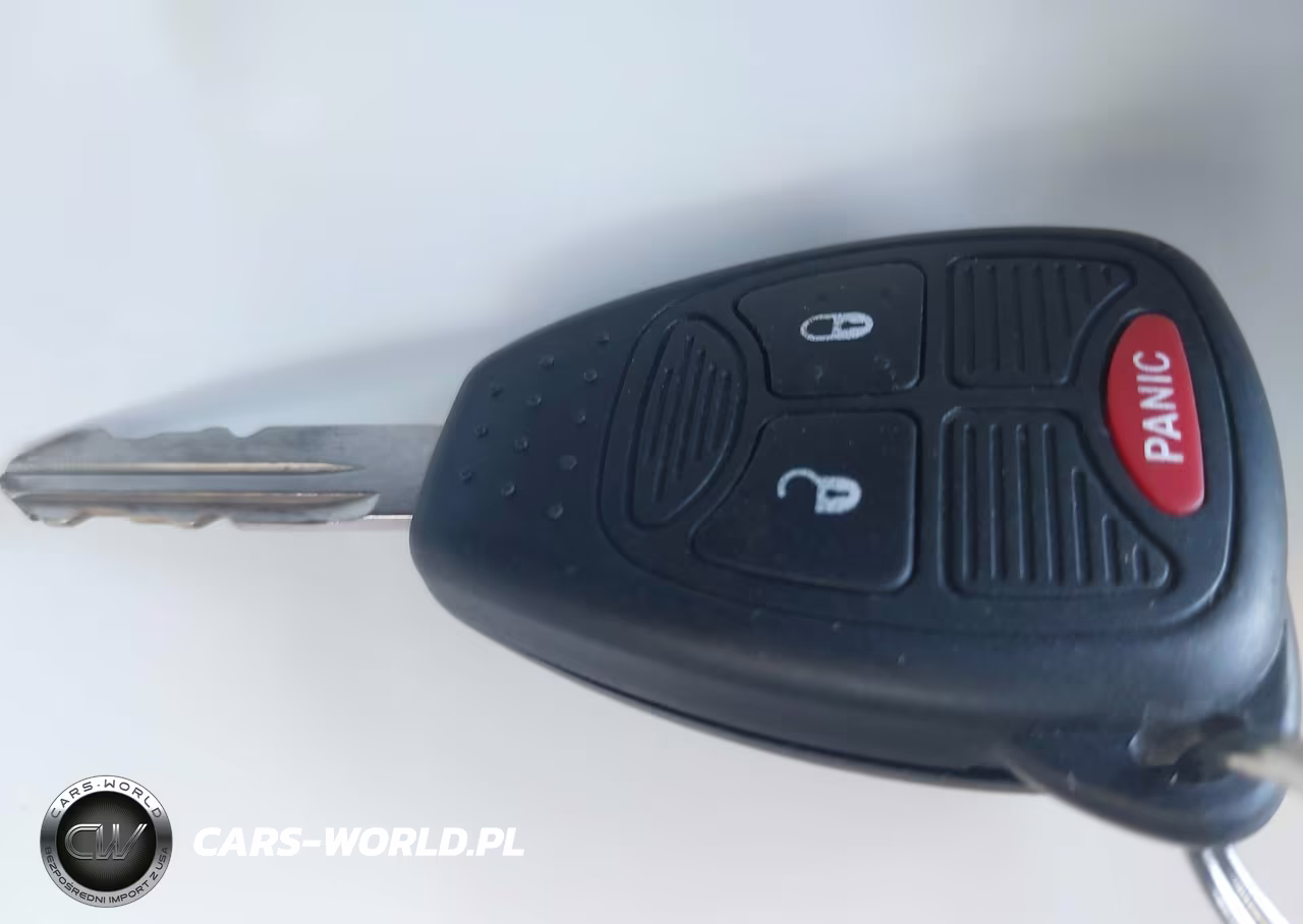 2007 Dodge Caliber Sxt VIN:1B3HB48B77D109649 - 11