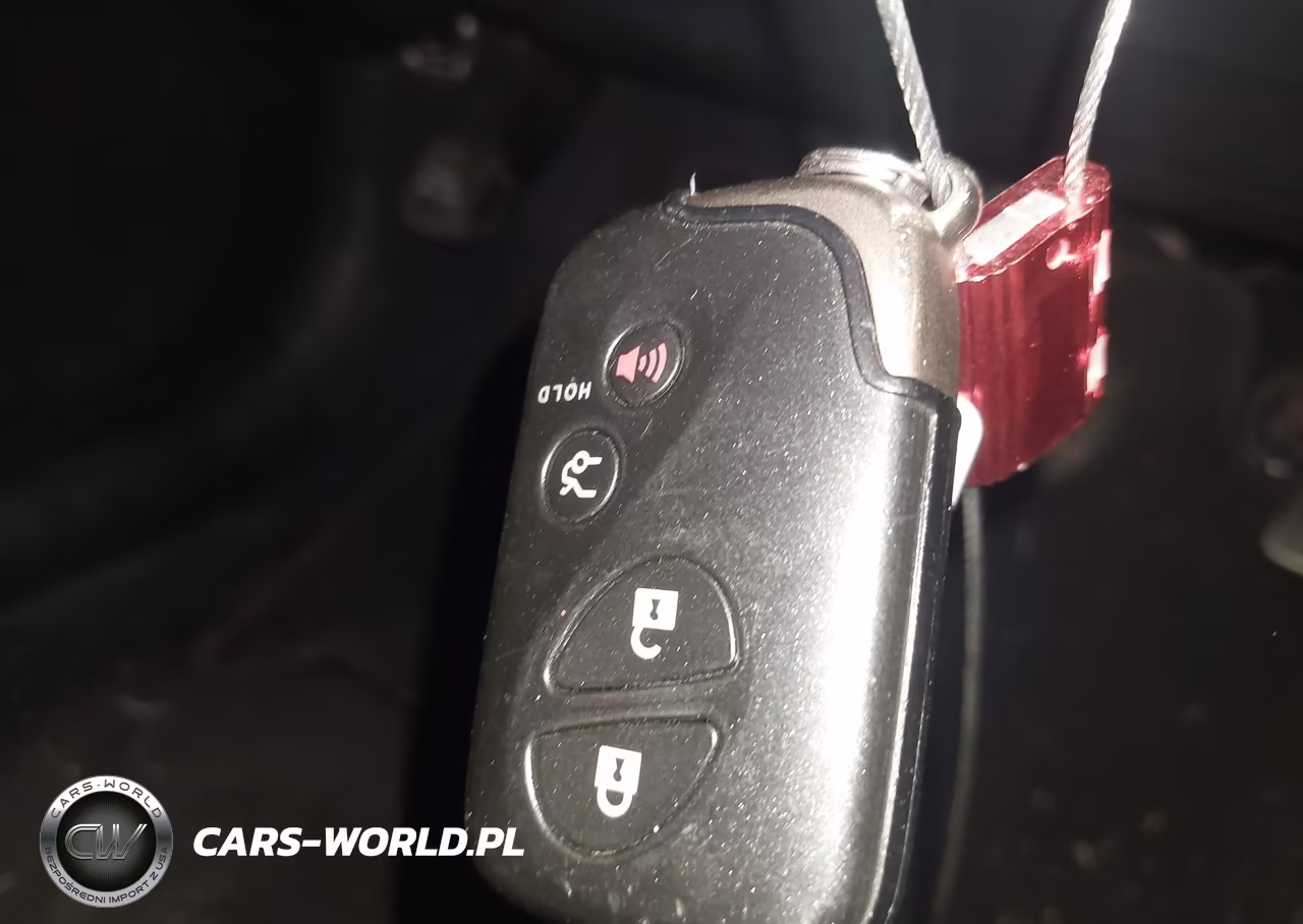 2013 Lexus Is 250 VIN:JTHBF5C25D5188006 - 11
