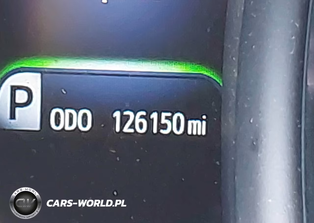 2017 Toyota Avalon Xle VIN:4T1BK1EB4HU244124 - 16