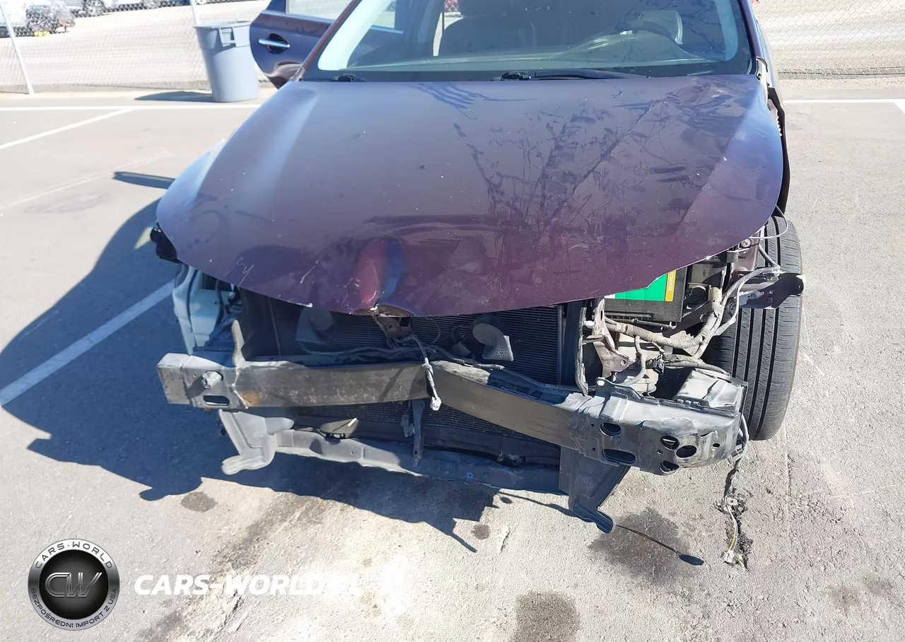 2017 Toyota Avalon Xle VIN:4T1BK1EB4HU244124 - 6