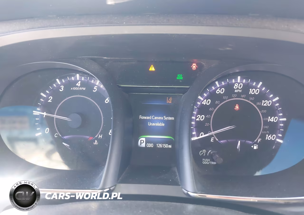 2017 Toyota Avalon Xle VIN:4T1BK1EB4HU244124 - 7
