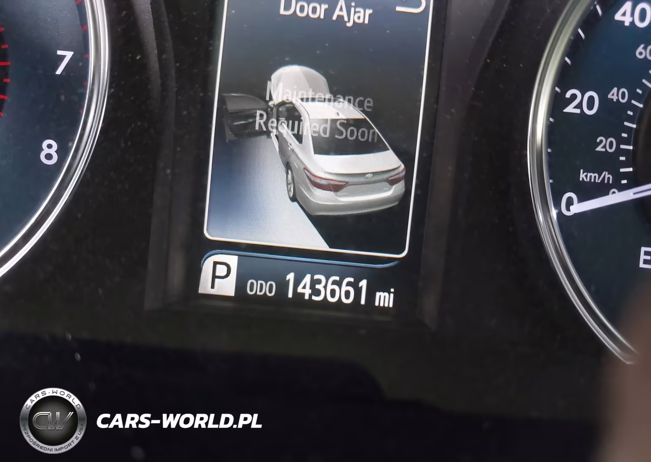 2017 Toyota Camry Xle VIN:4T1BF1FK2HU771159 - 15