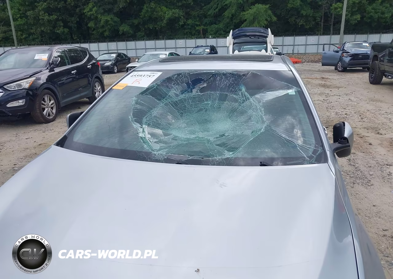 2017 Toyota Camry Xle VIN:4T1BF1FK2HU771159 - 6