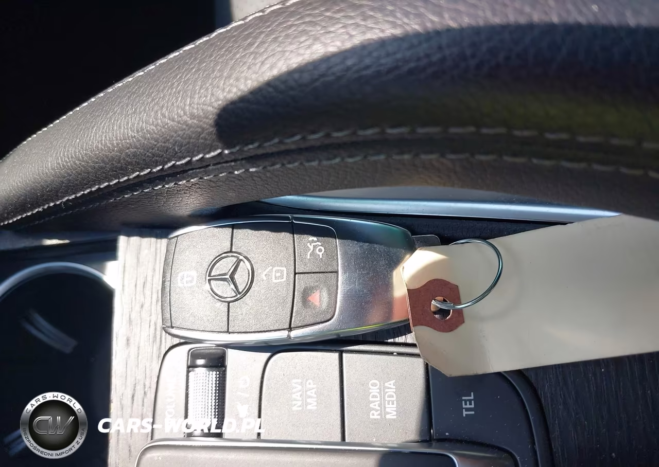 2024 Mercedes-Benz Gle 350 4Matic VIN:4JGFB4FB7RB253740 - 11