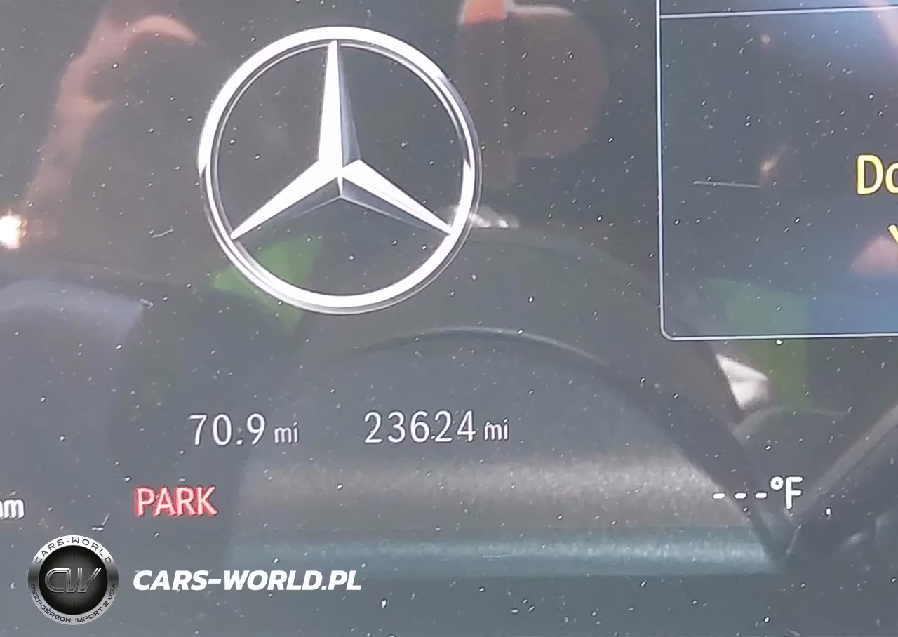 2024 Mercedes-Benz Gle 350 4Matic VIN:4JGFB4FB7RB253740 - 15