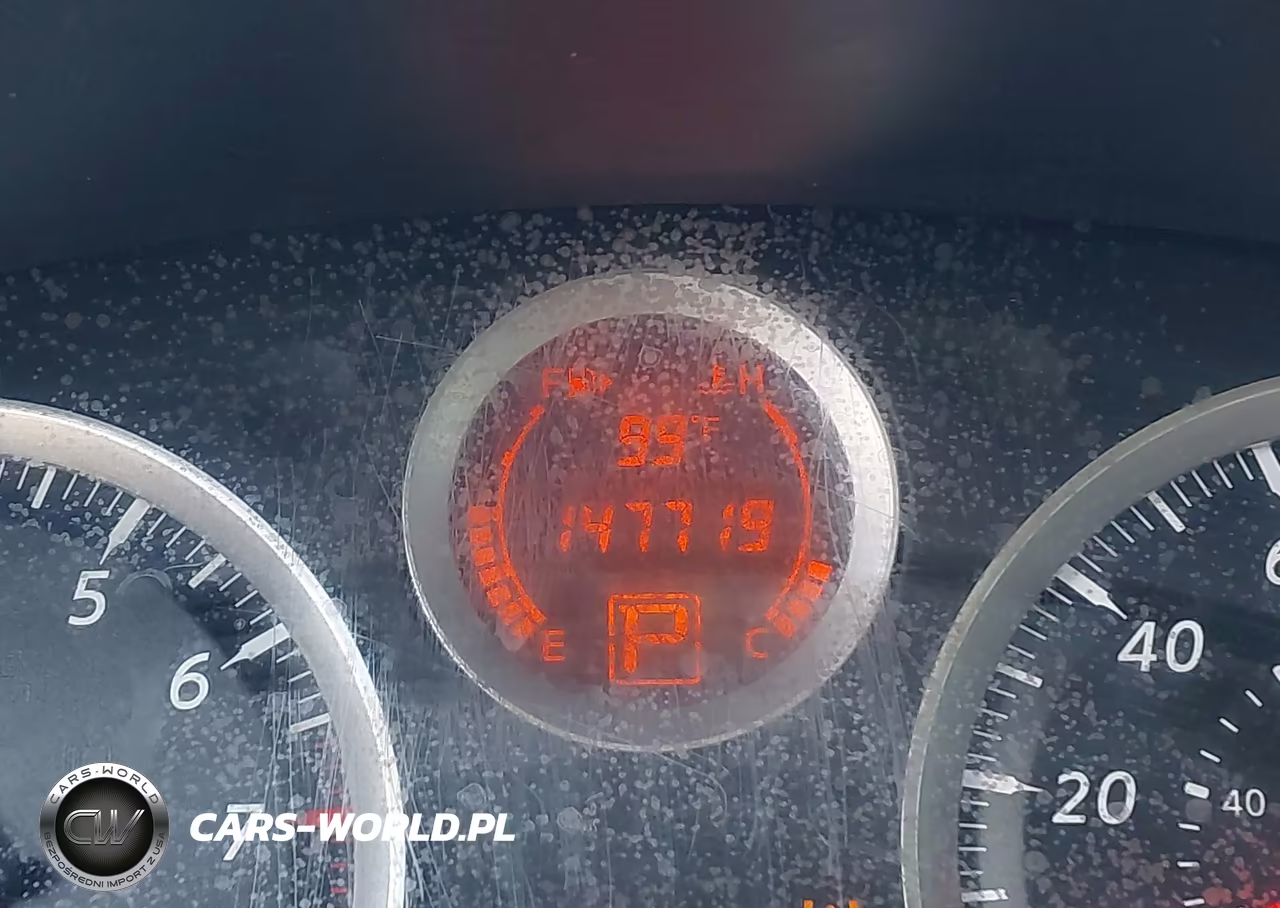 2012 Nissan Sentra 2.0 Sr VIN:3N1AB6AP7CL606175 - 15