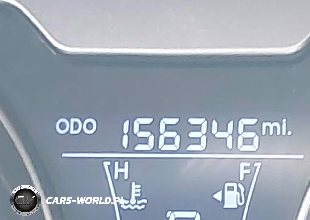 2014 Hyundai Veloster Base W-Black VIN:KMHTC6AD1EU192534 - 6