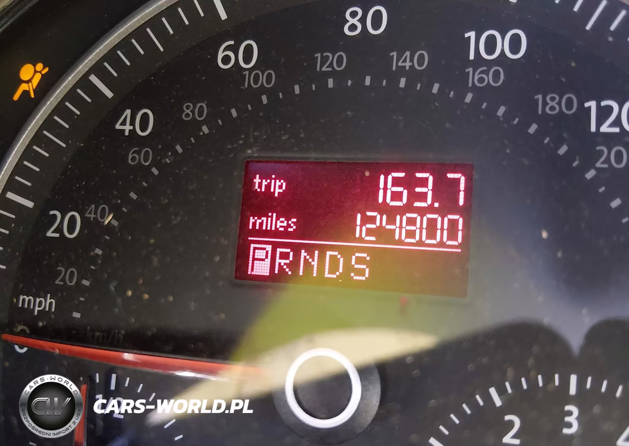 2007 Volkswagen New Beetle 2.5 (A6) VIN:3VWRF31Y77M407961 - 17